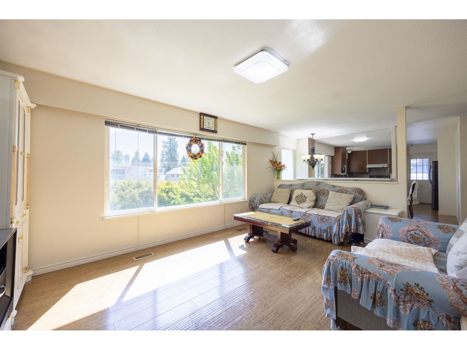 9923 Semiahmoo Road, Surrey, British Columbia  V3T 3M5 - Photo 15 - R3000869
