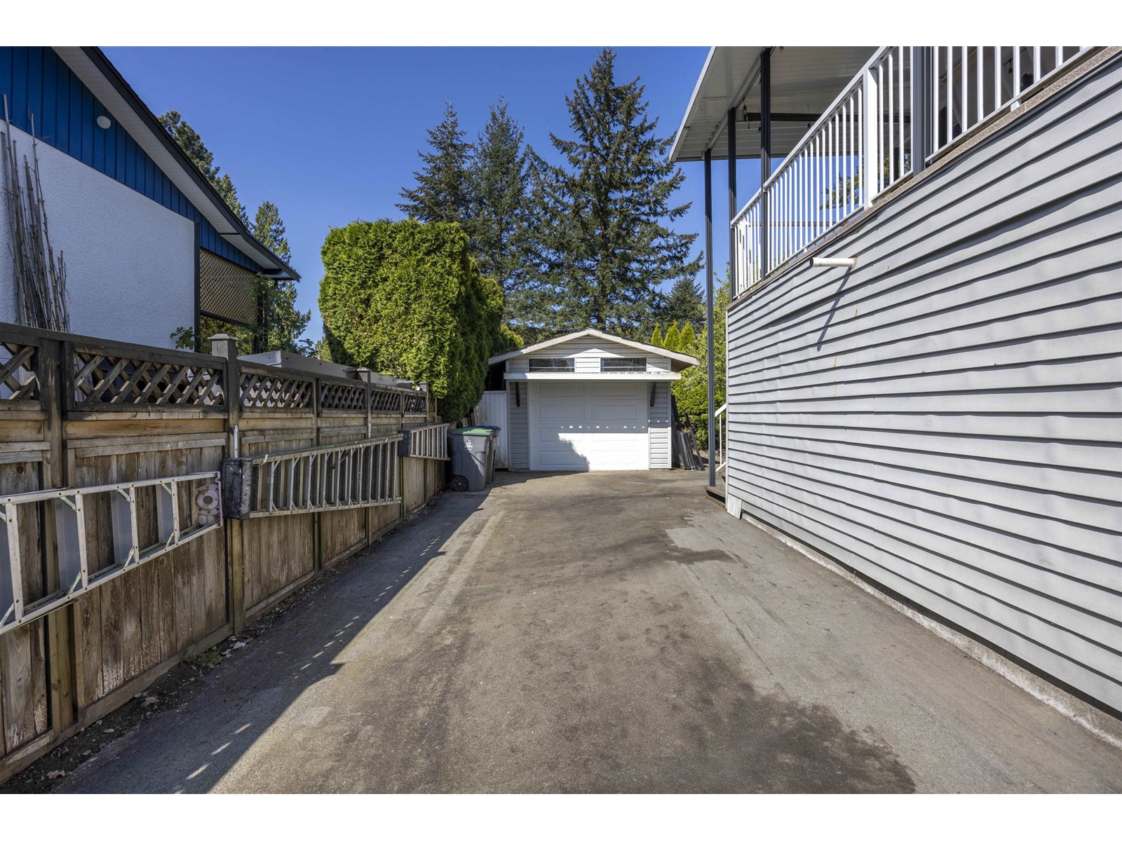 Property at 9923 SEMIAHMOO ROAD image 5