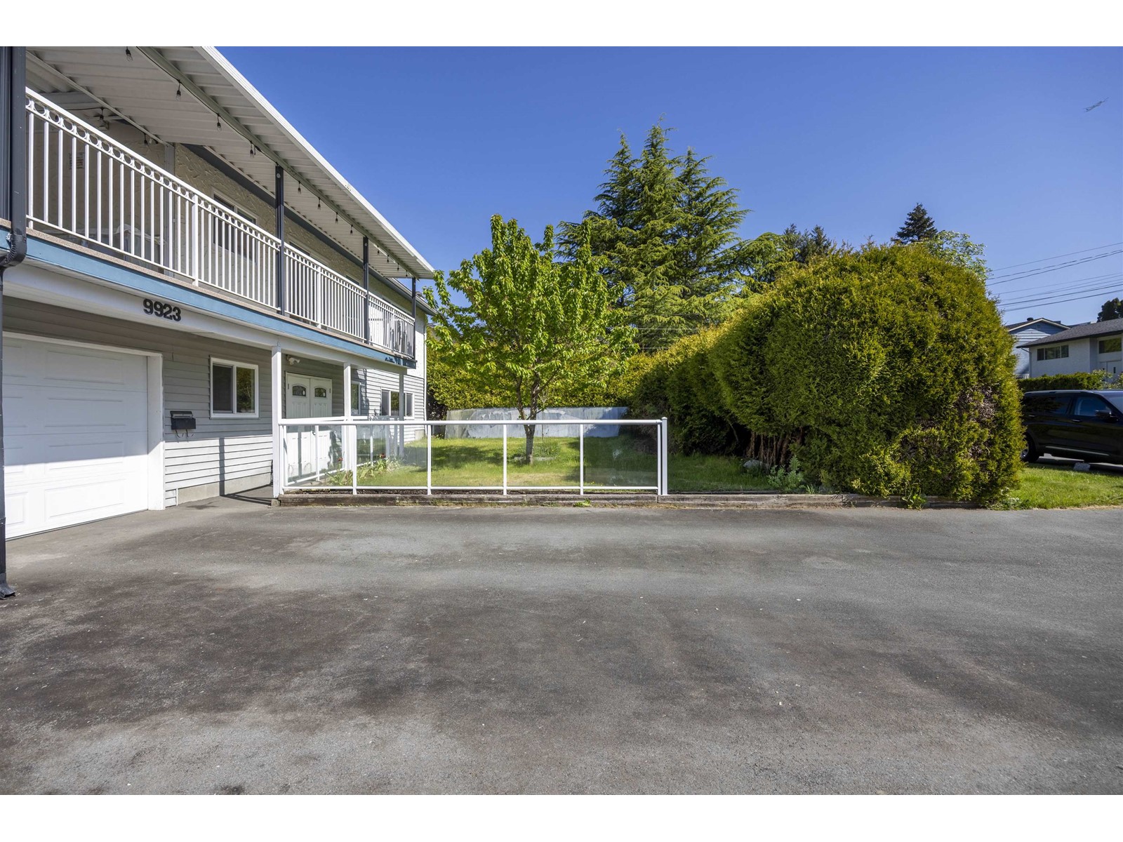 9923 Semiahmoo Road, Surrey, British Columbia  V3T 3M5 - Photo 2 - R3000869