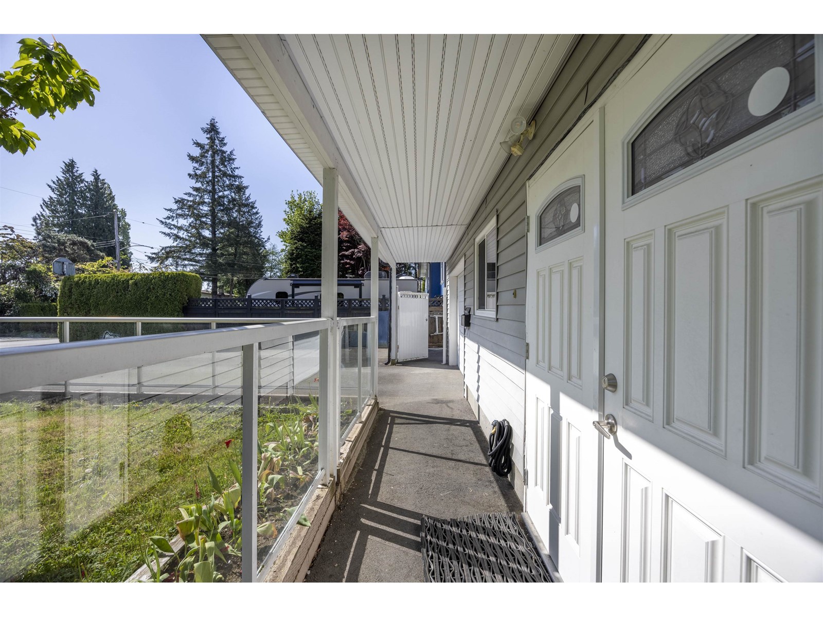 Property at 9923 SEMIAHMOO ROAD image 4