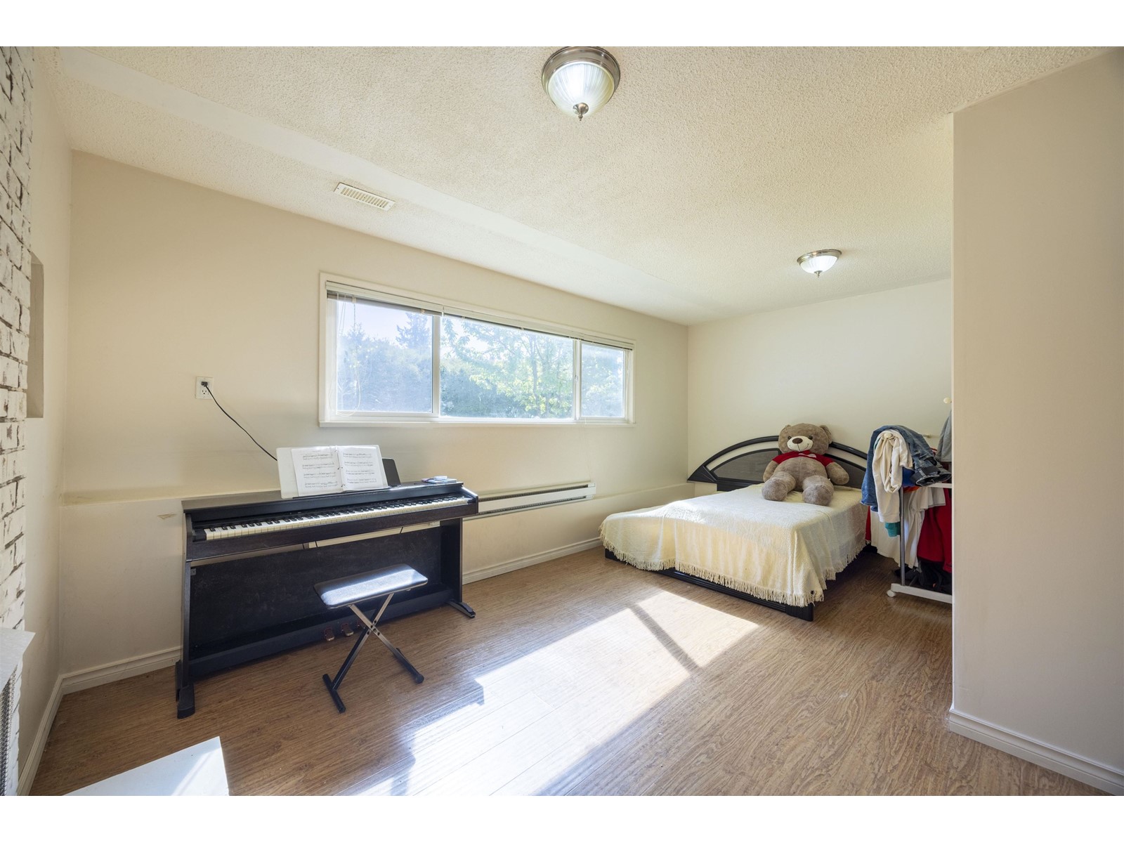 9923 Semiahmoo Road, Surrey, British Columbia  V3T 3M5 - Photo 20 - R3000869