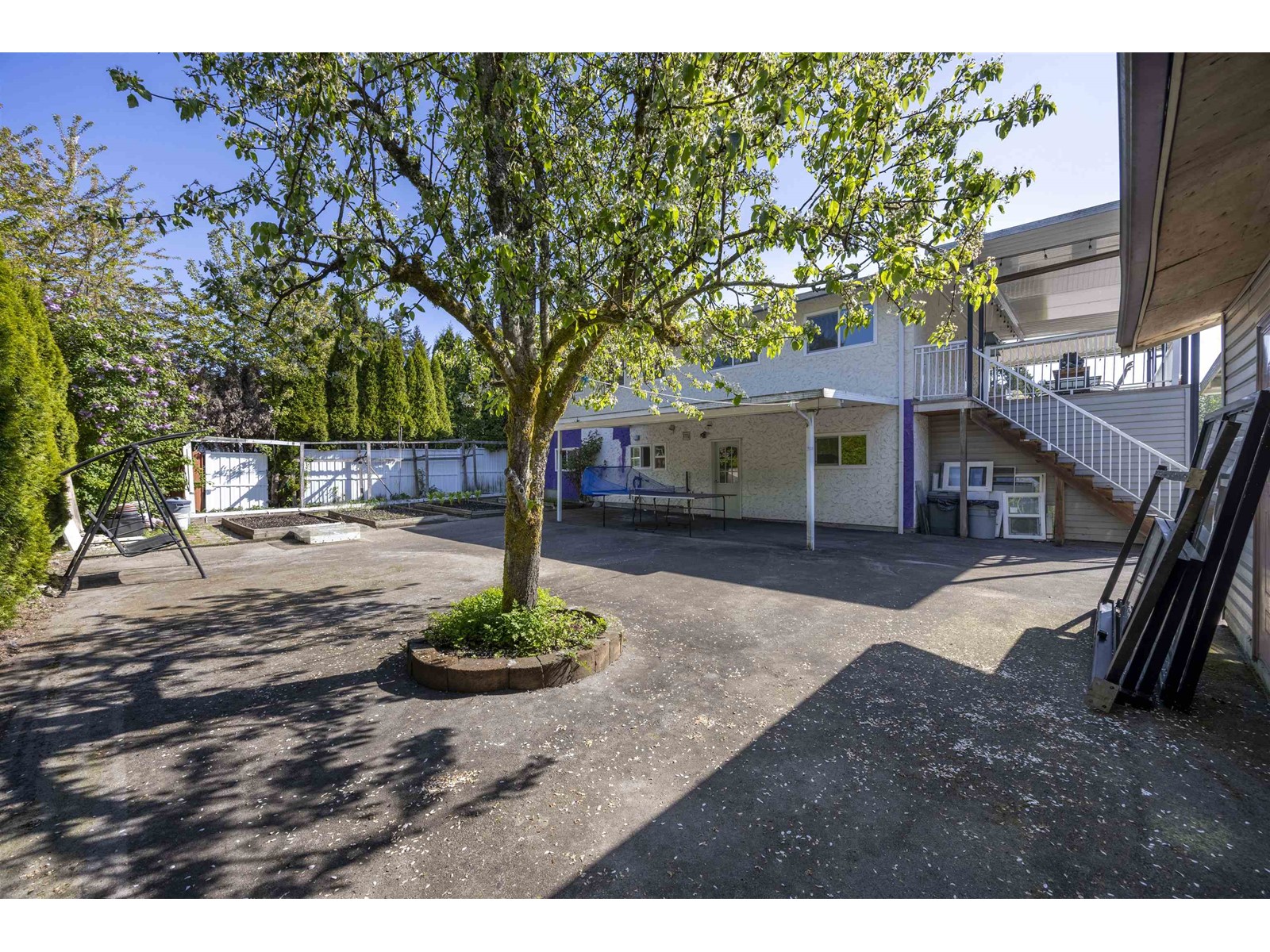 9923 Semiahmoo Road, Surrey, British Columbia  V3T 3M5 - Photo 7 - R3000869