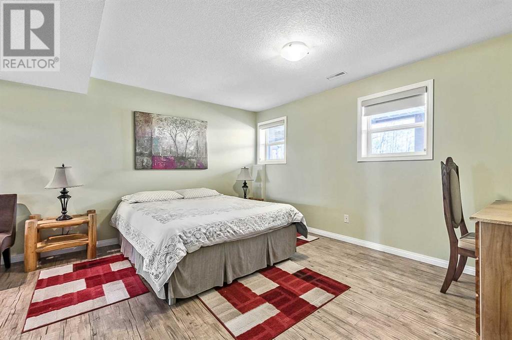 378084 232 Street W, Rural Foothills County, Alberta  T0L 2A0 - Photo 32 - A2219258