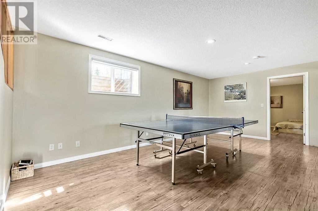 378084 232 Street W, Rural Foothills County, Alberta  T0L 2A0 - Photo 31 - A2219258