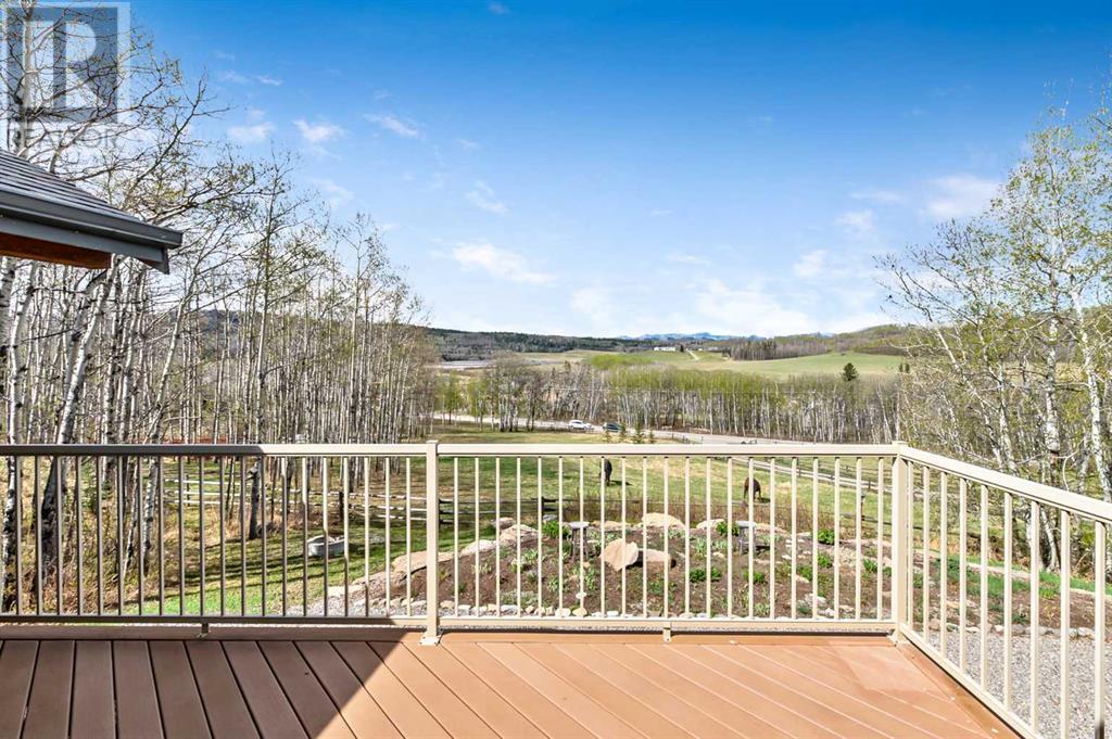 378084 232 Street W, Rural Foothills County, Alberta  T0L 2A0 - Photo 40 - A2219258