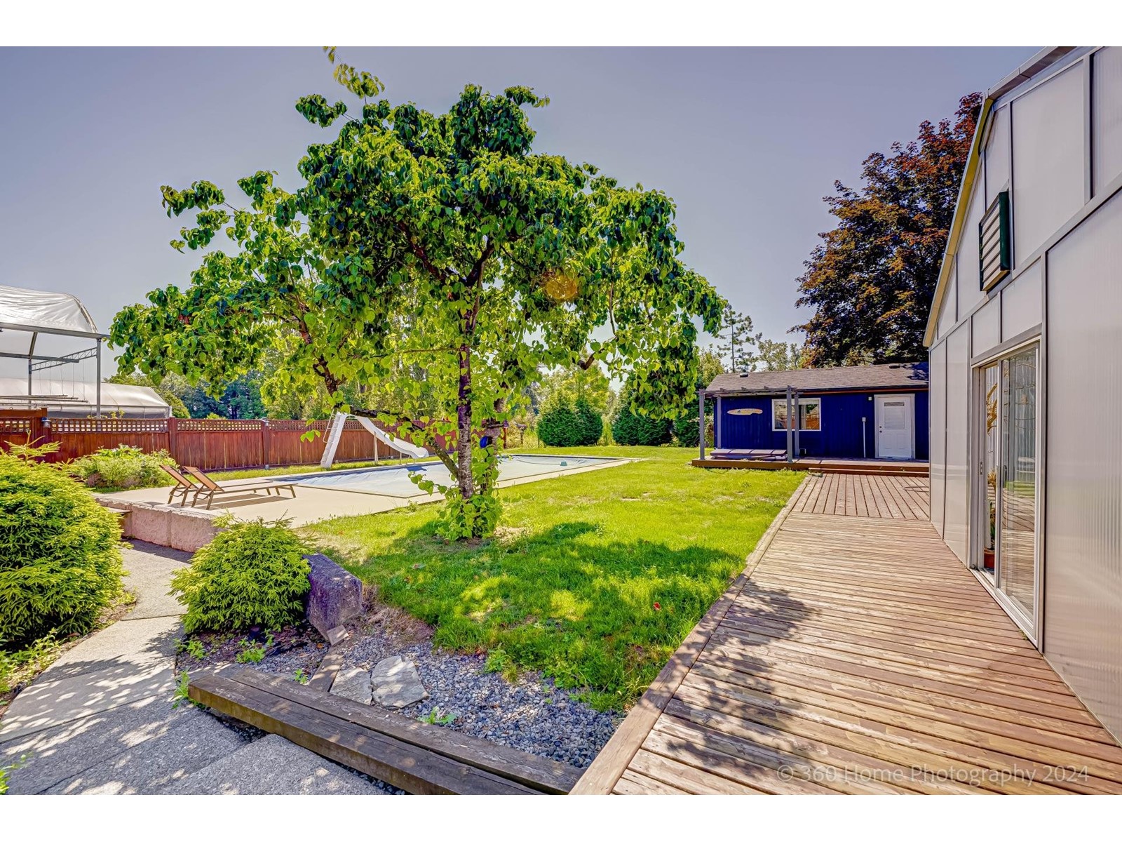 1262 176 Street, Surrey, British Columbia  V3Z 9S5 - Photo 13 - C8069083