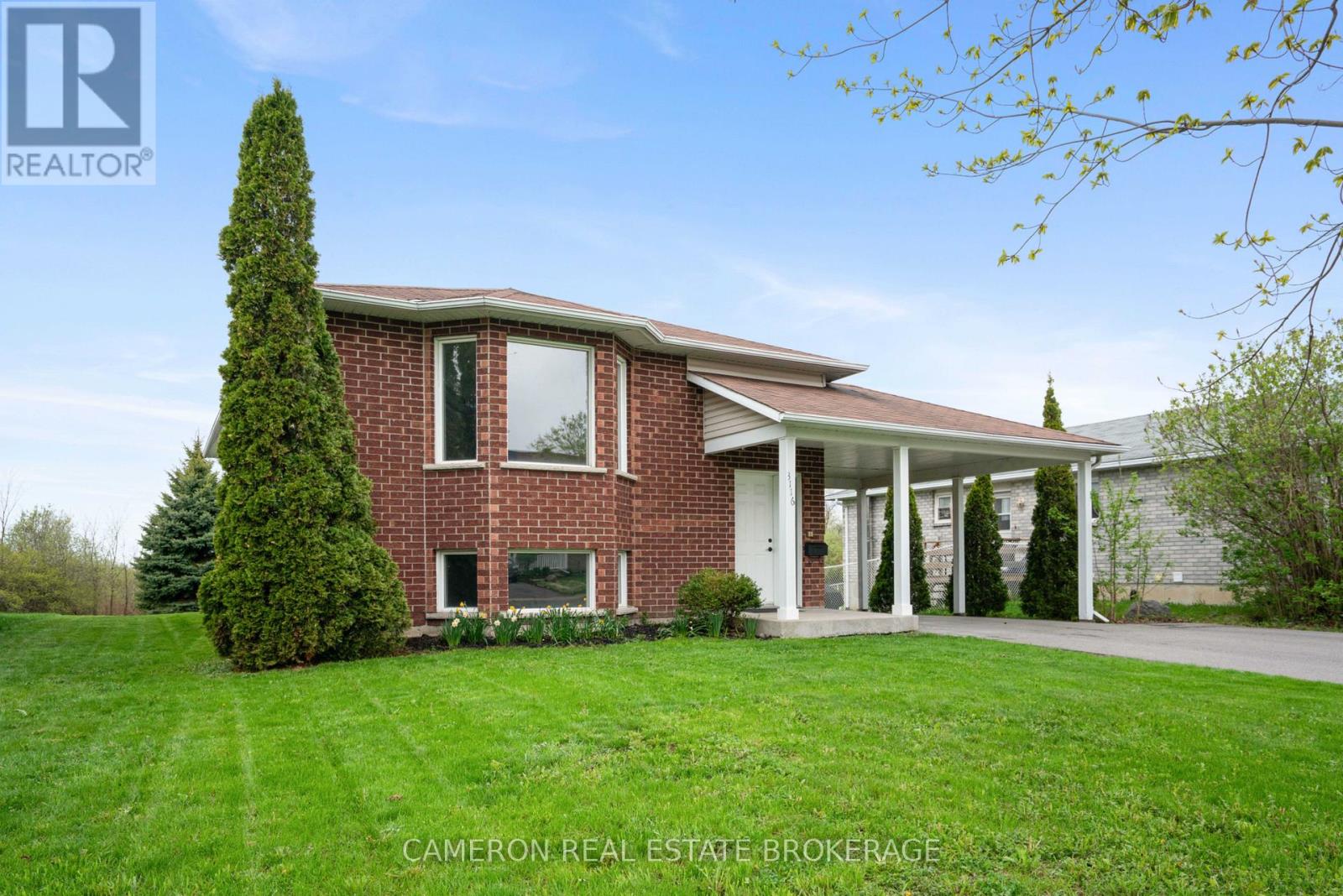 Property at 3116 NORTHDALE DRIVE image 2