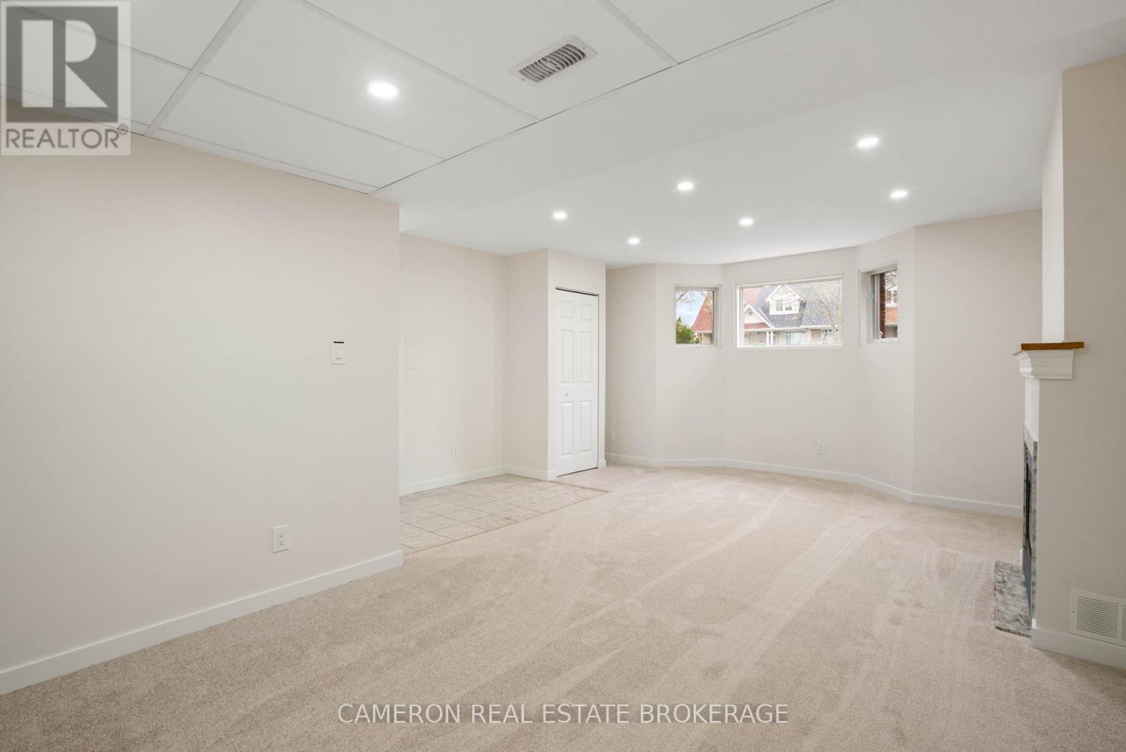 3116 Northdale Drive, Cornwall, Ontario  K6K 1V7 - Photo 20 - X12138650
