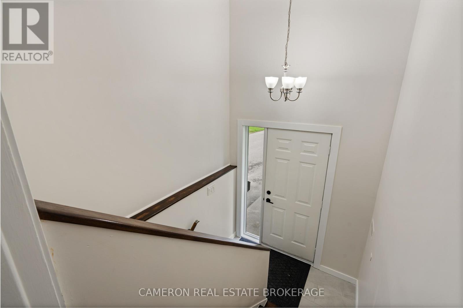 Property at 3116 NORTHDALE DRIVE image 3