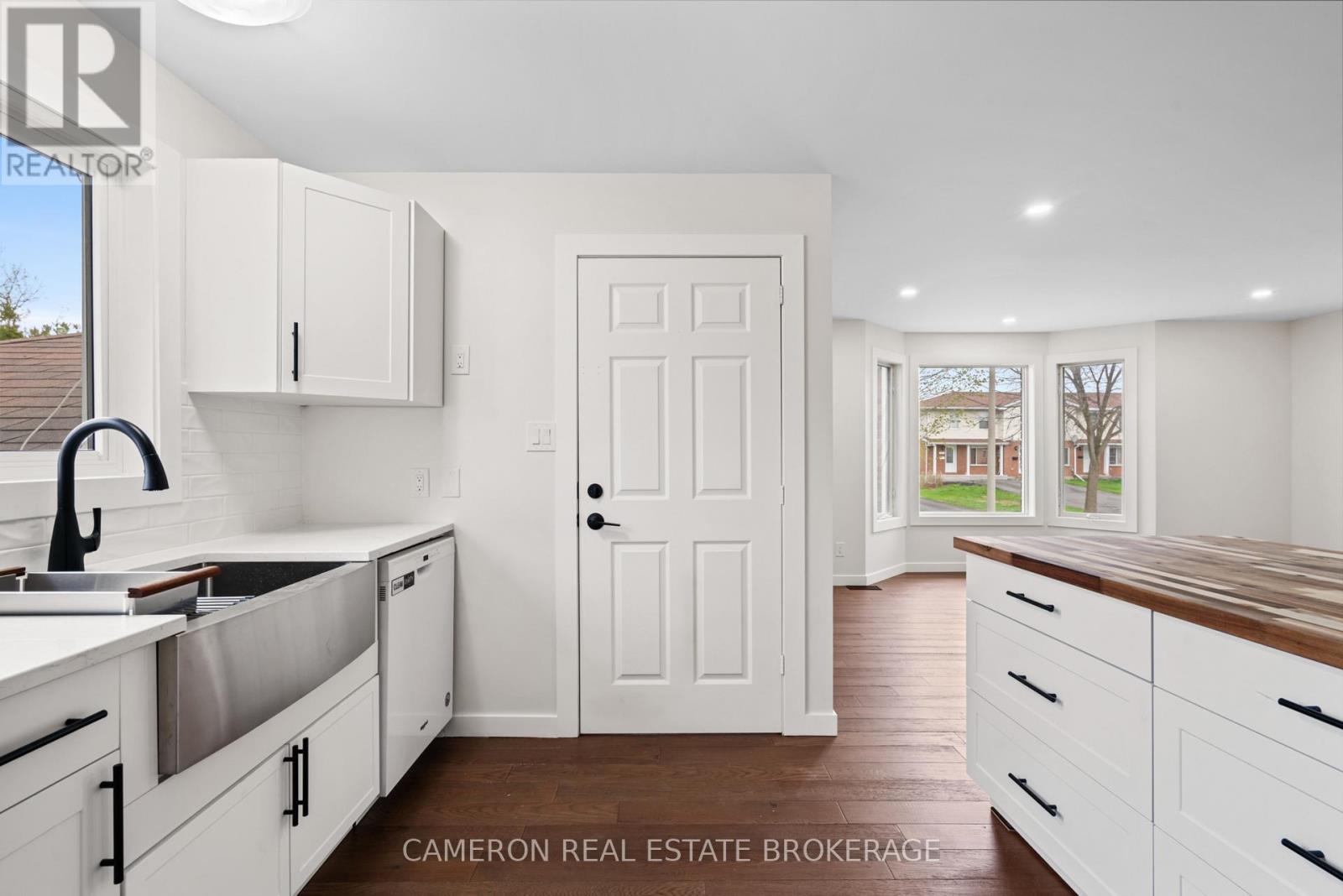 Property at 3116 NORTHDALE DRIVE image 5