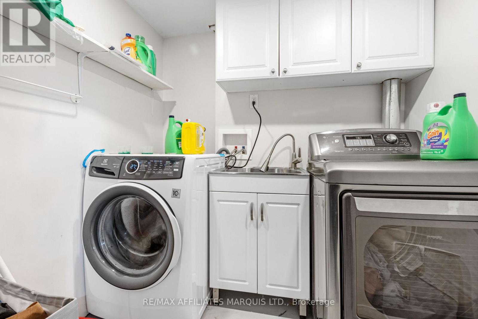 1409 Second Street E, Cornwall, Ontario  K6H 2B6 - Photo 20 - X12138661