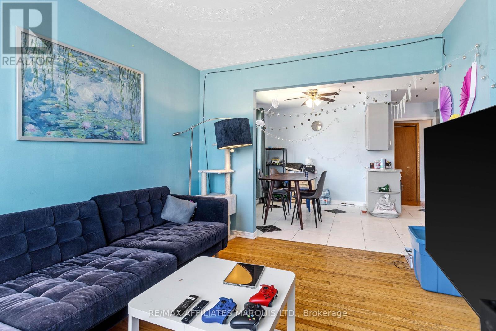 1409 Second Street E, Cornwall, Ontario  K6H 2B6 - Photo 6 - X12138661