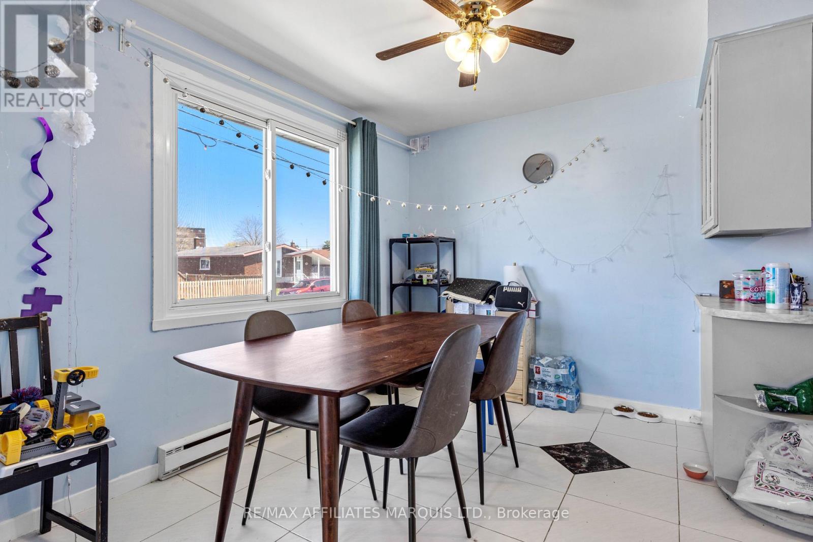 1409 Second Street E, Cornwall, Ontario  K6H 2B6 - Photo 8 - X12138661