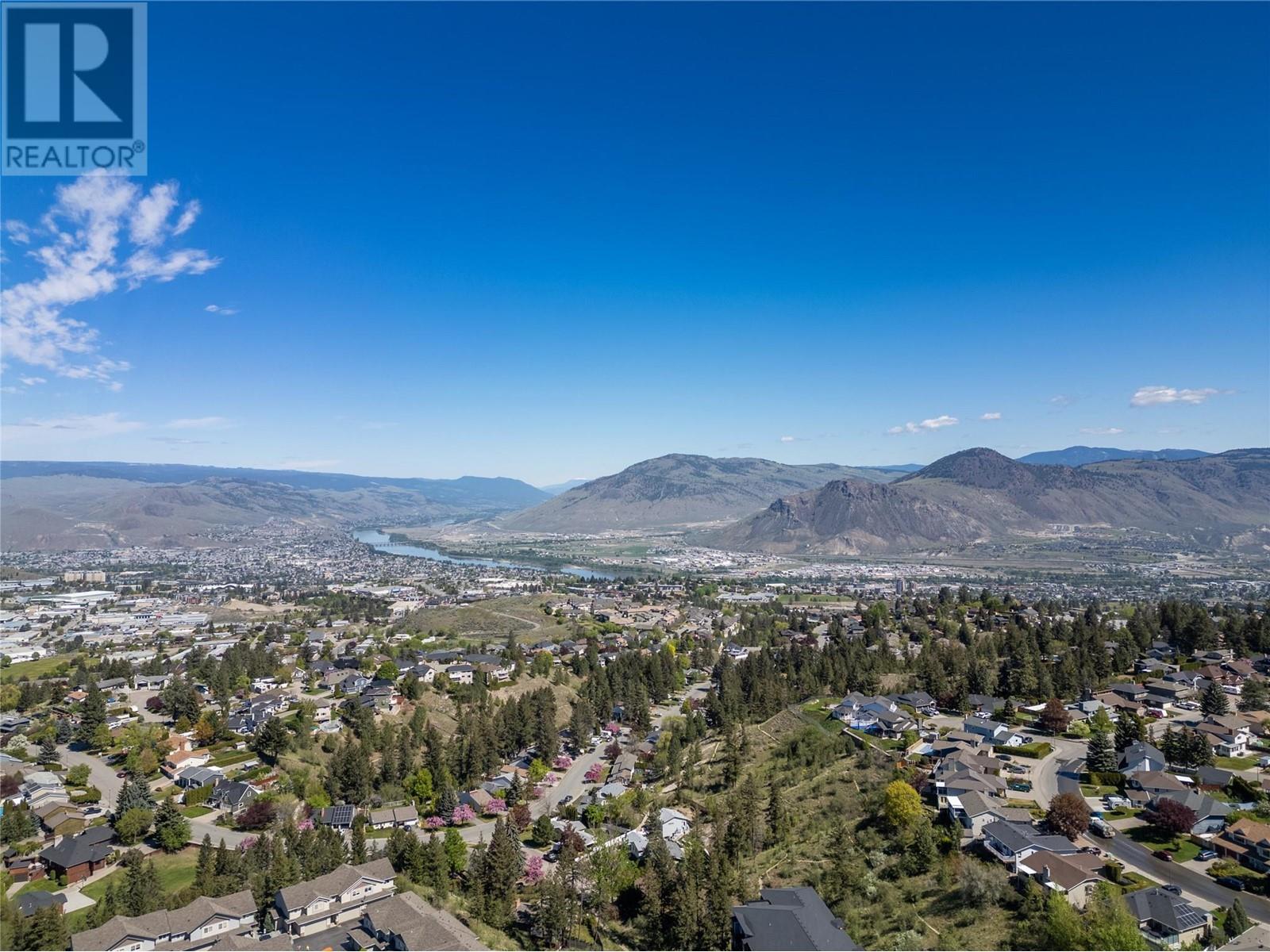 2046 Robson Place Unit# 12, Kamloops, British Columbia  V2E 0A5 - Photo 35 - 10346791