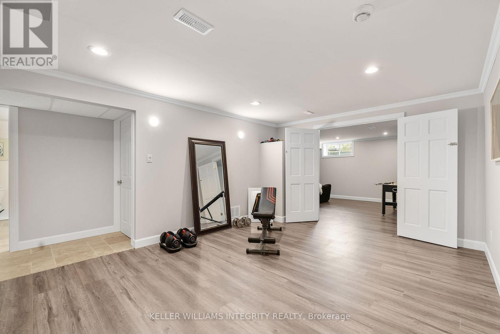 644 Devonwood Circle, Ottawa, Ontario  K1T 4E7 - Photo 45 - X12138642
