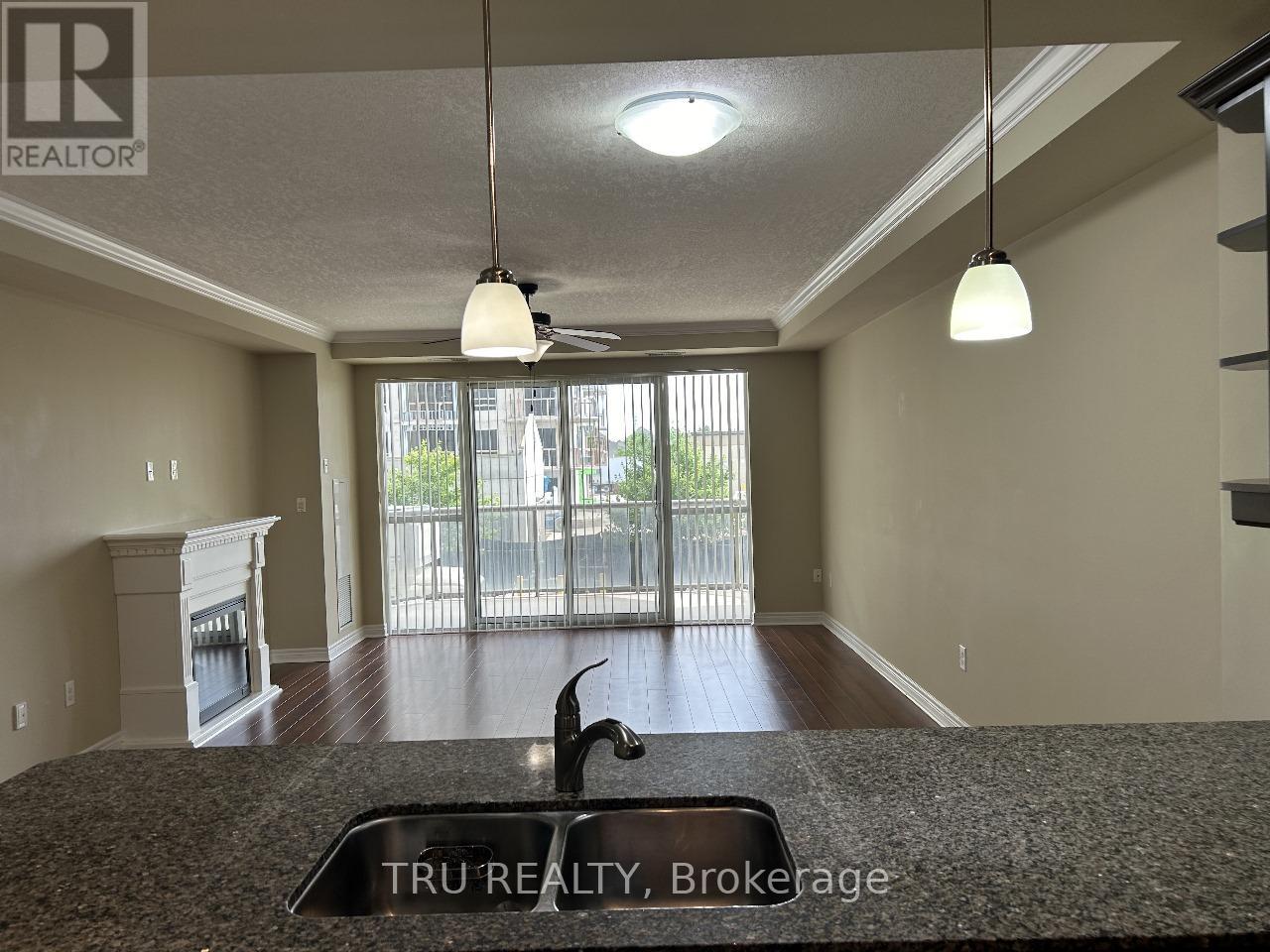 1030 Coronation Drive, London North, Ontario  N6G 0G5 - Photo 12 - X12138662