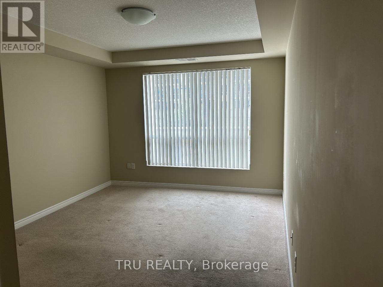 201 - 1030 Coronation Drive, London North (North I), Ontario  N6G 0G5 - Photo 15 - X12138662