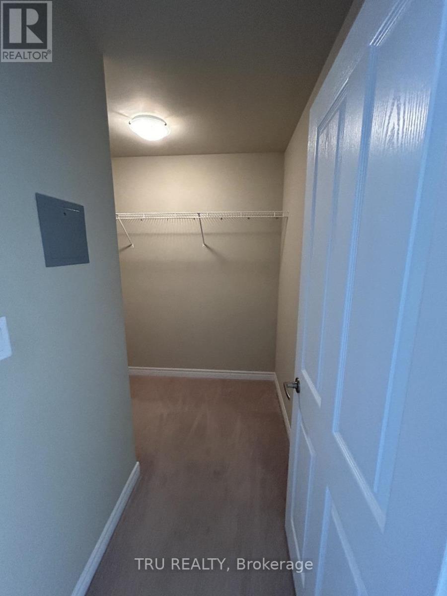 201 - 1030 Coronation Drive, London North (North I), Ontario  N6G 0G5 - Photo 16 - X12138662