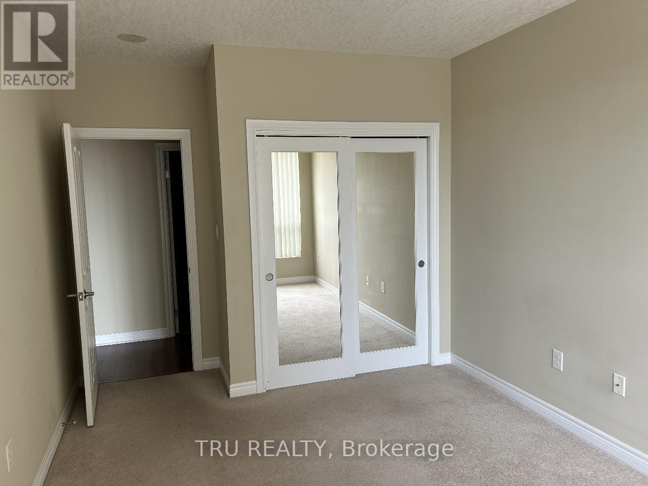 201 - 1030 Coronation Drive, London North (North I), Ontario  N6G 0G5 - Photo 18 - X12138662