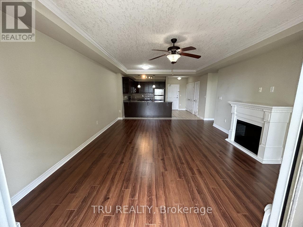 201 - 1030 Coronation Drive, London North (North I), Ontario  N6G 0G5 - Photo 19 - X12138662