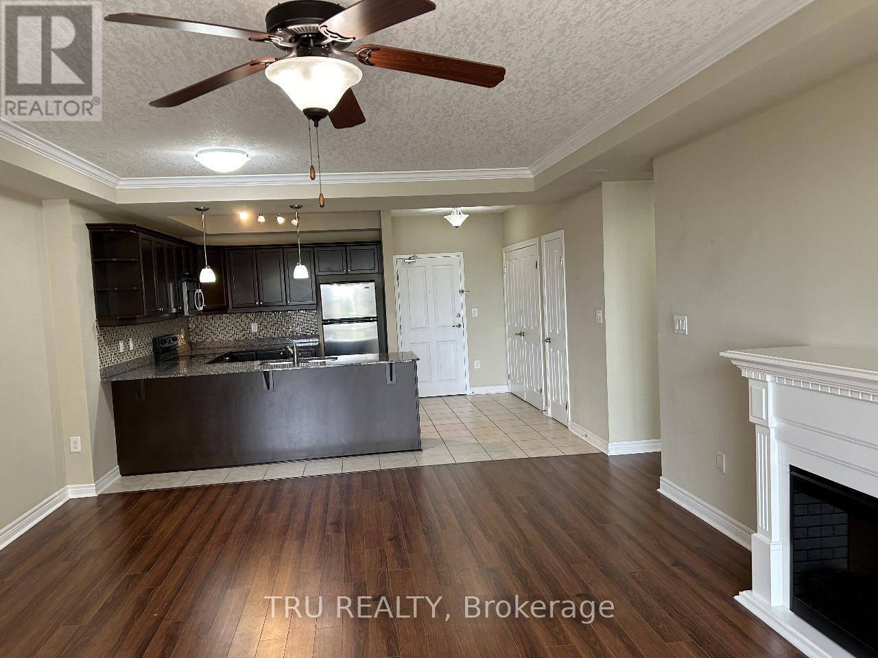 201 - 1030 Coronation Drive, London North (North I), Ontario  N6G 0G5 - Photo 20 - X12138662