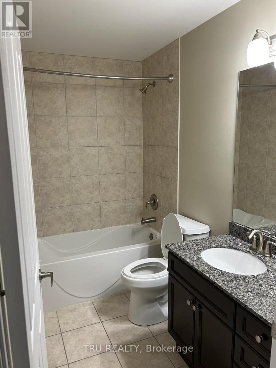 201 - 1030 Coronation Drive, London North (North I), Ontario  N6G 0G5 - Photo 21 - X12138662