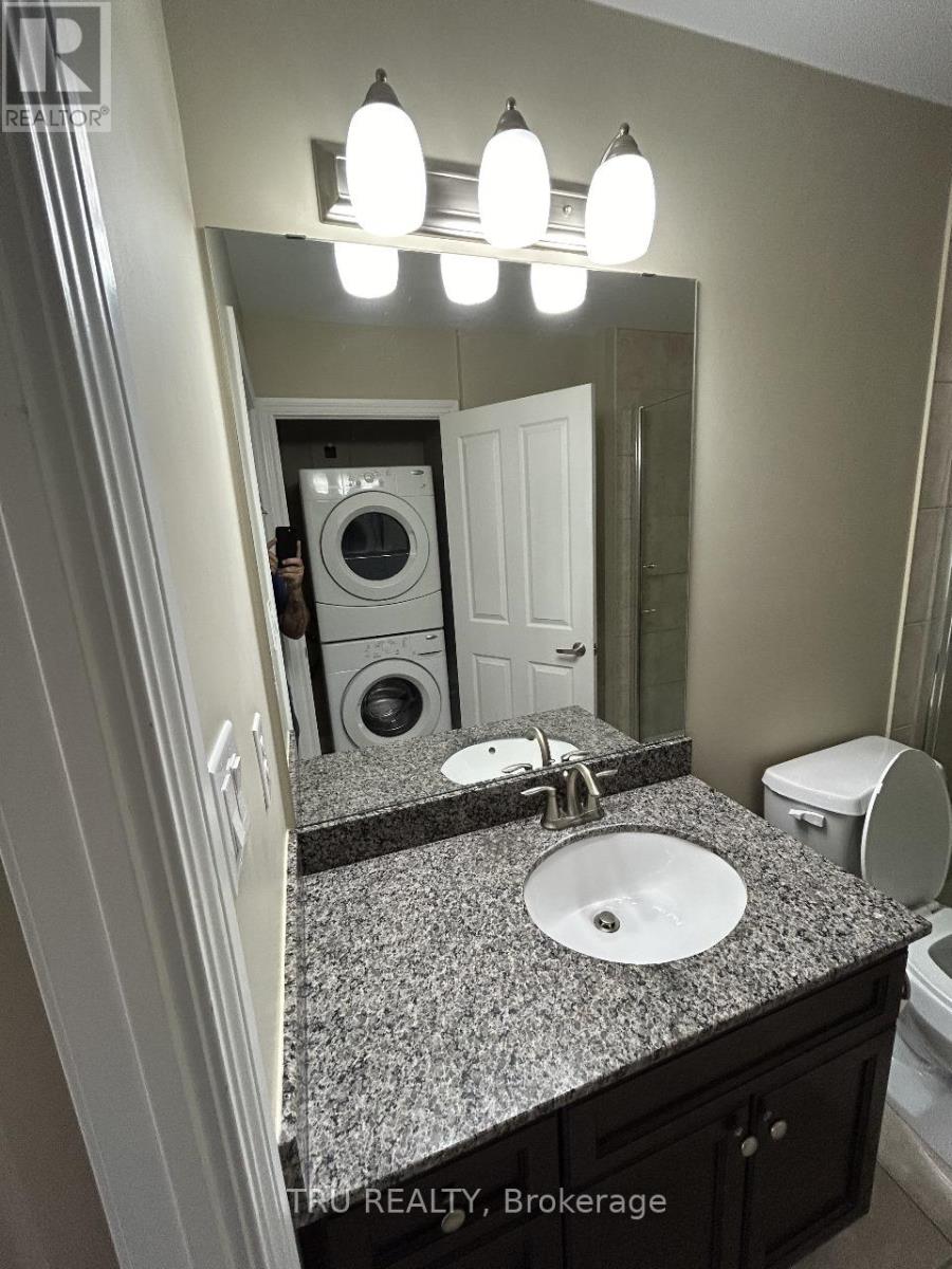 201 - 1030 Coronation Drive, London North (North I), Ontario  N6G 0G5 - Photo 22 - X12138662