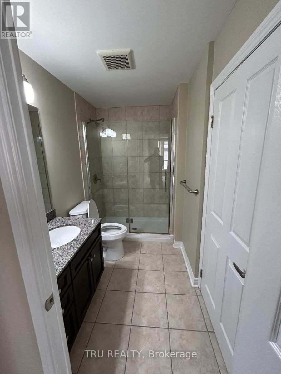 201 - 1030 Coronation Drive, London North (North I), Ontario  N6G 0G5 - Photo 23 - X12138662