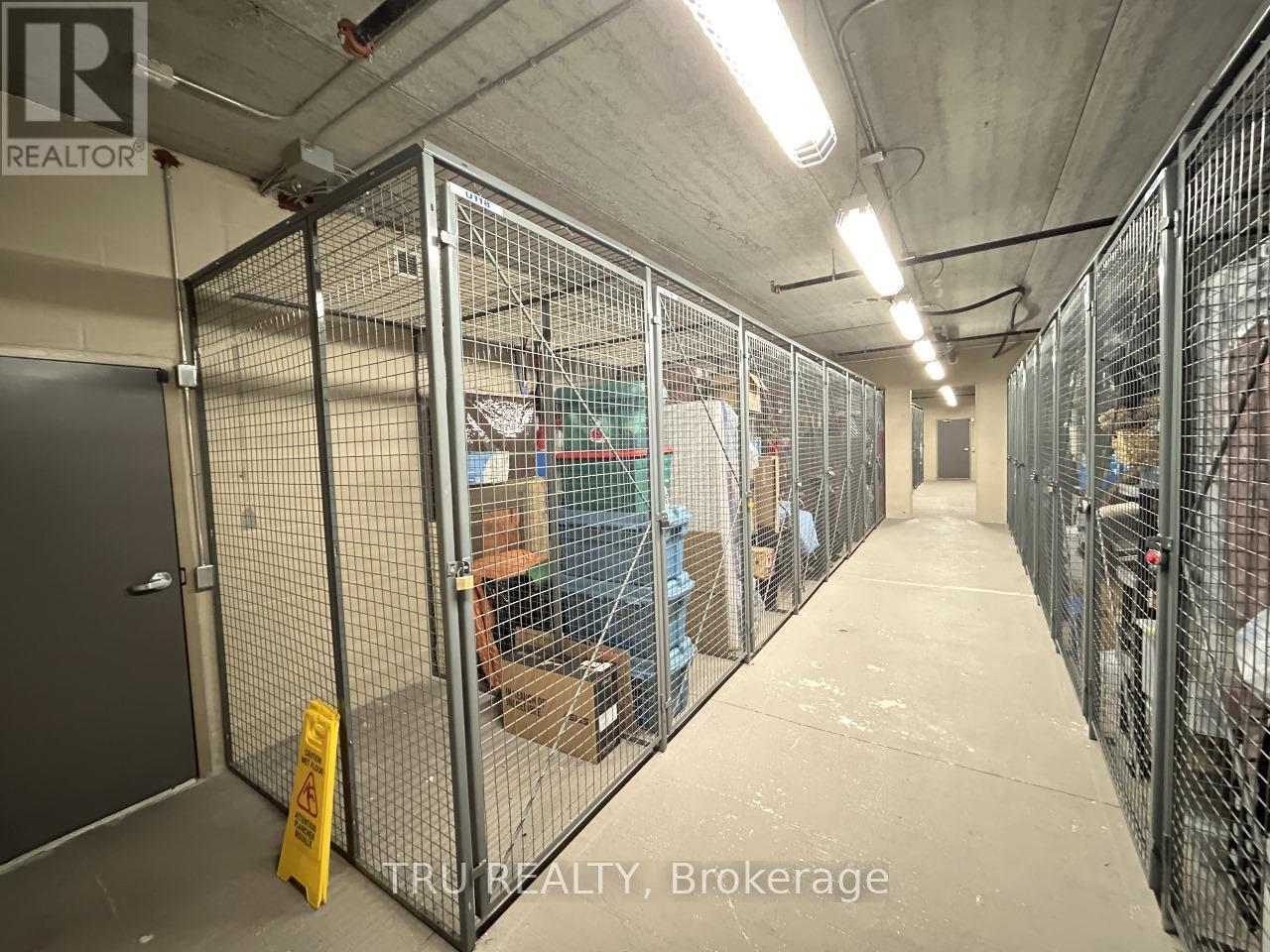 201 - 1030 Coronation Drive, London North (North I), Ontario  N6G 0G5 - Photo 24 - X12138662