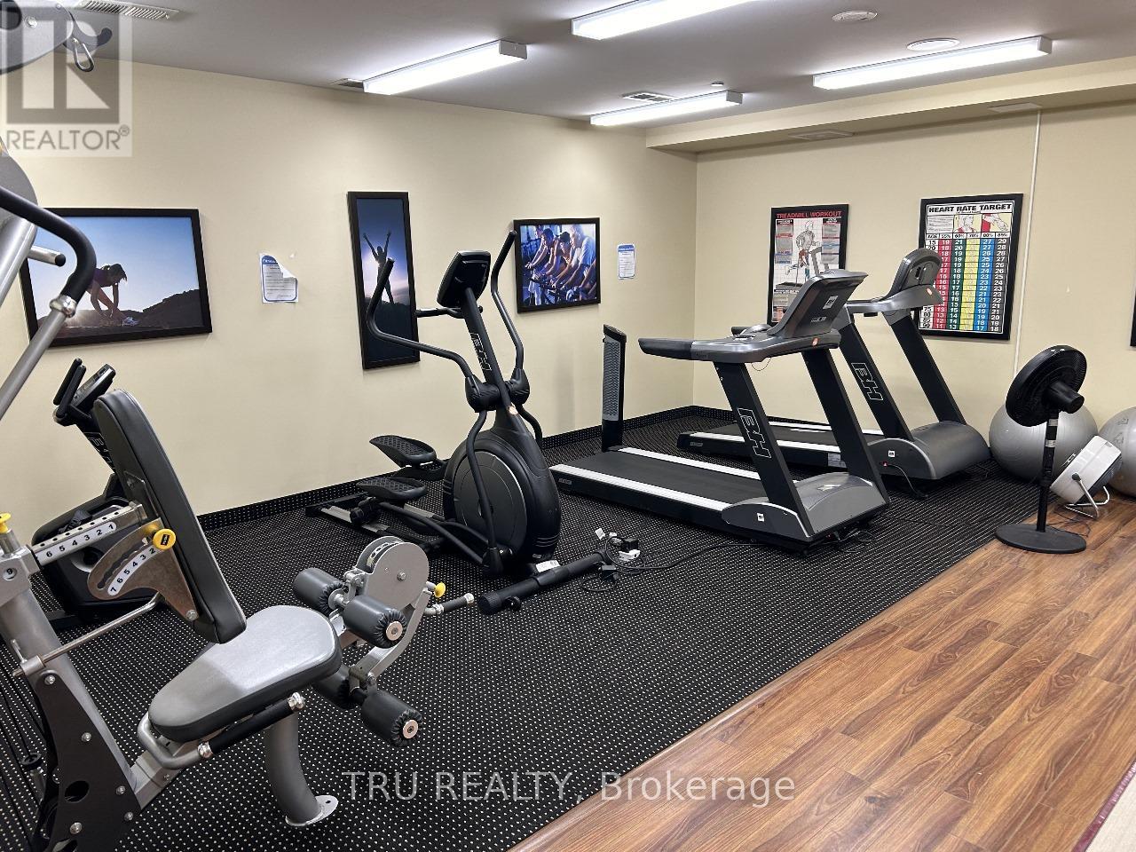 201 - 1030 Coronation Drive, London North (North I), Ontario  N6G 0G5 - Photo 25 - X12138662