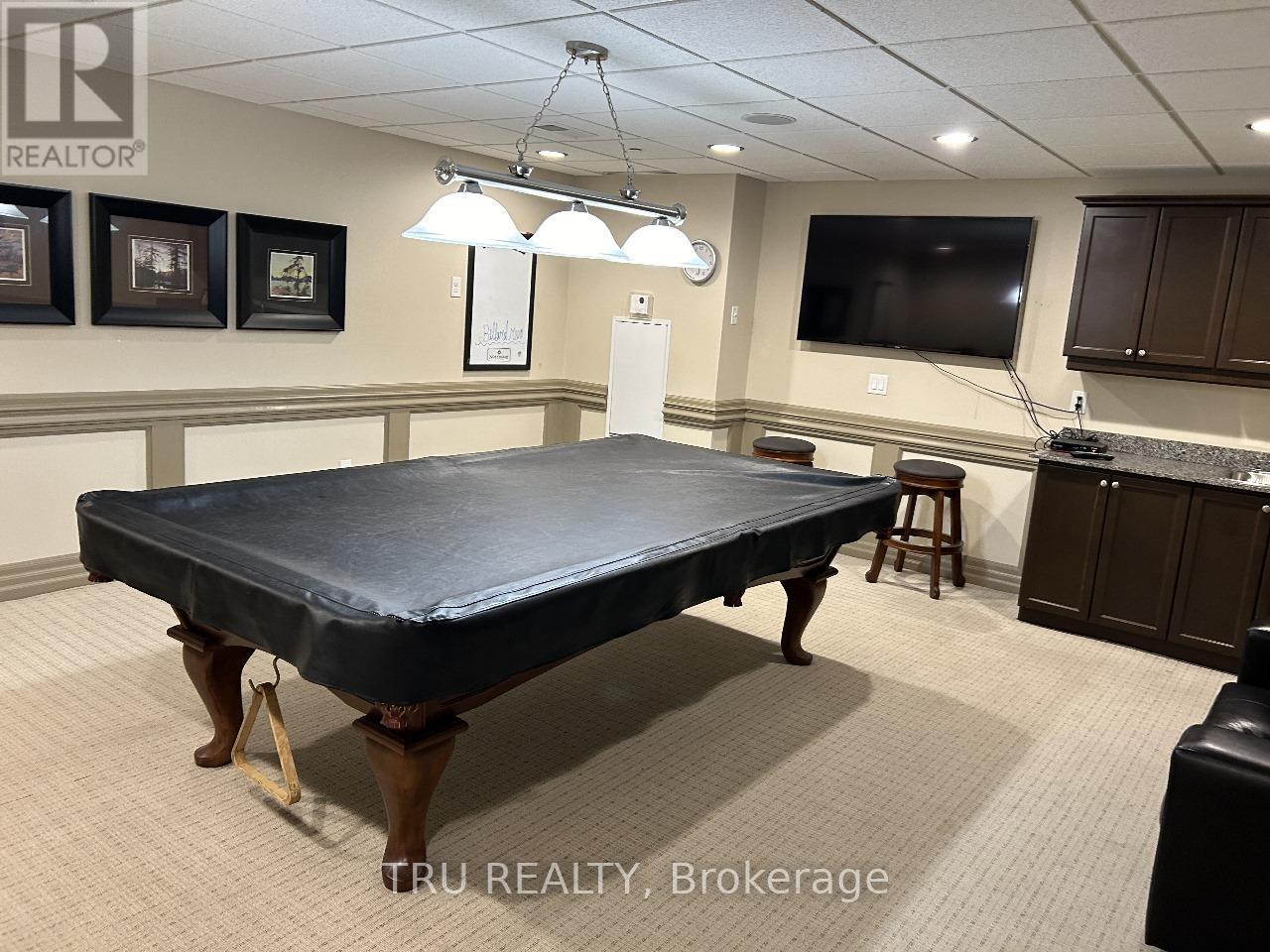 201 - 1030 Coronation Drive, London North (North I), Ontario  N6G 0G5 - Photo 26 - X12138662