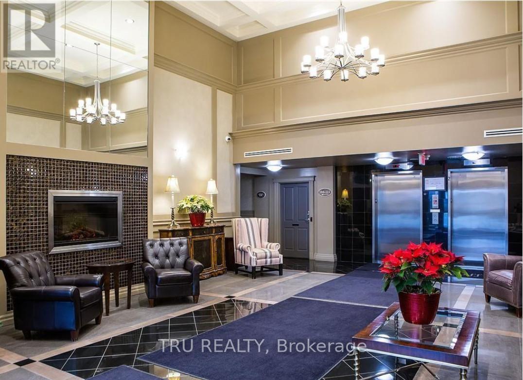 201 - 1030 Coronation Drive, London North (North I), Ontario  N6G 0G5 - Photo 6 - X12138662