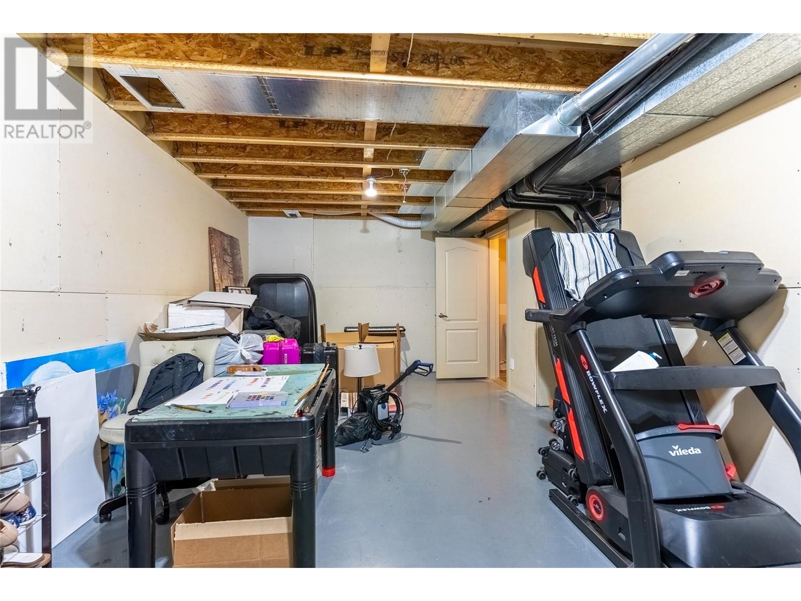 2046 Robson Place Unit# 12, Kamloops, British Columbia  V2E 0A5 - Photo 24 - 10346791
