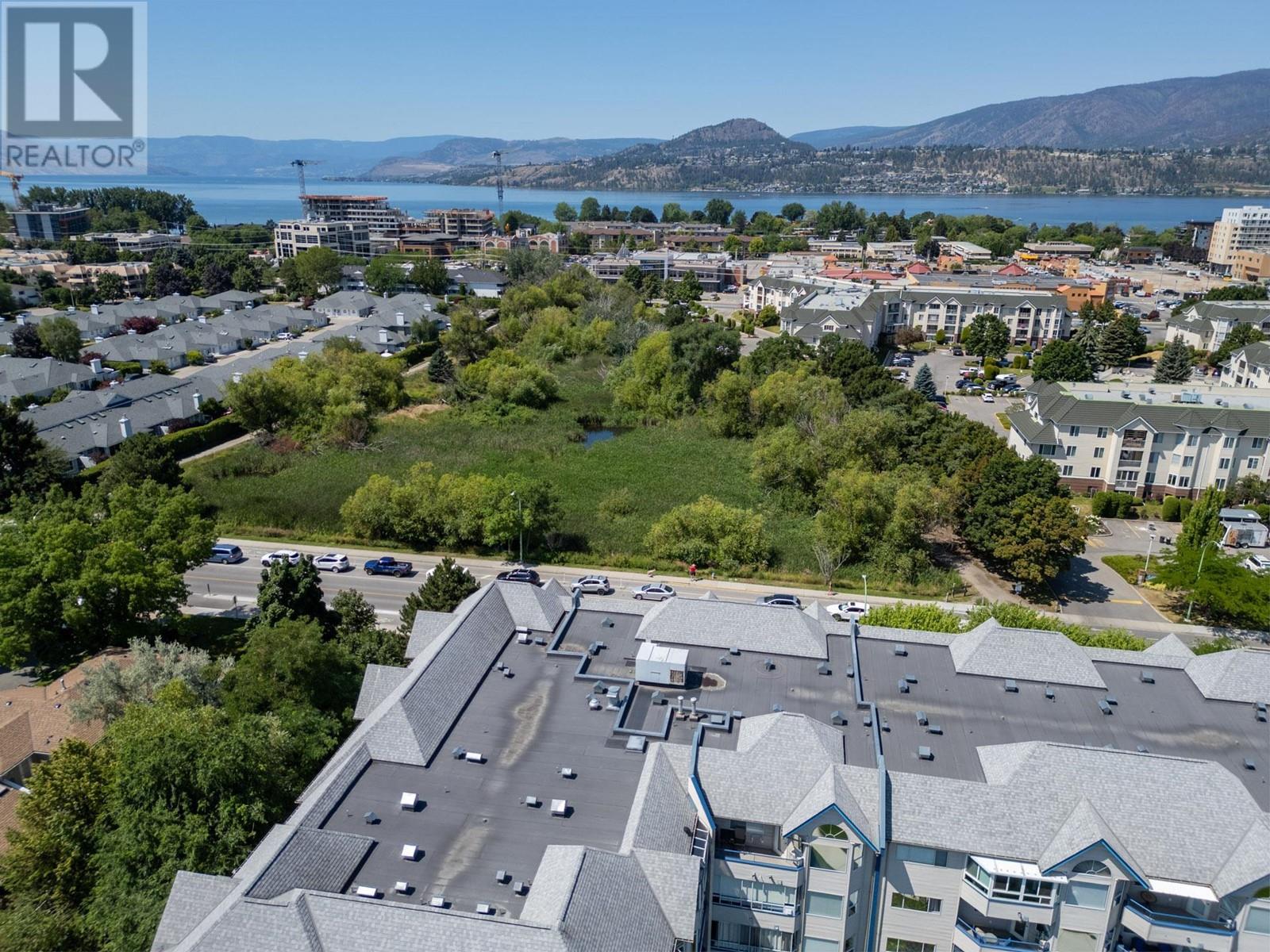 3283 Casorso Road Unit# 202, Kelowna, British Columbia  V1W 3L6 - Photo 2 - 10346883