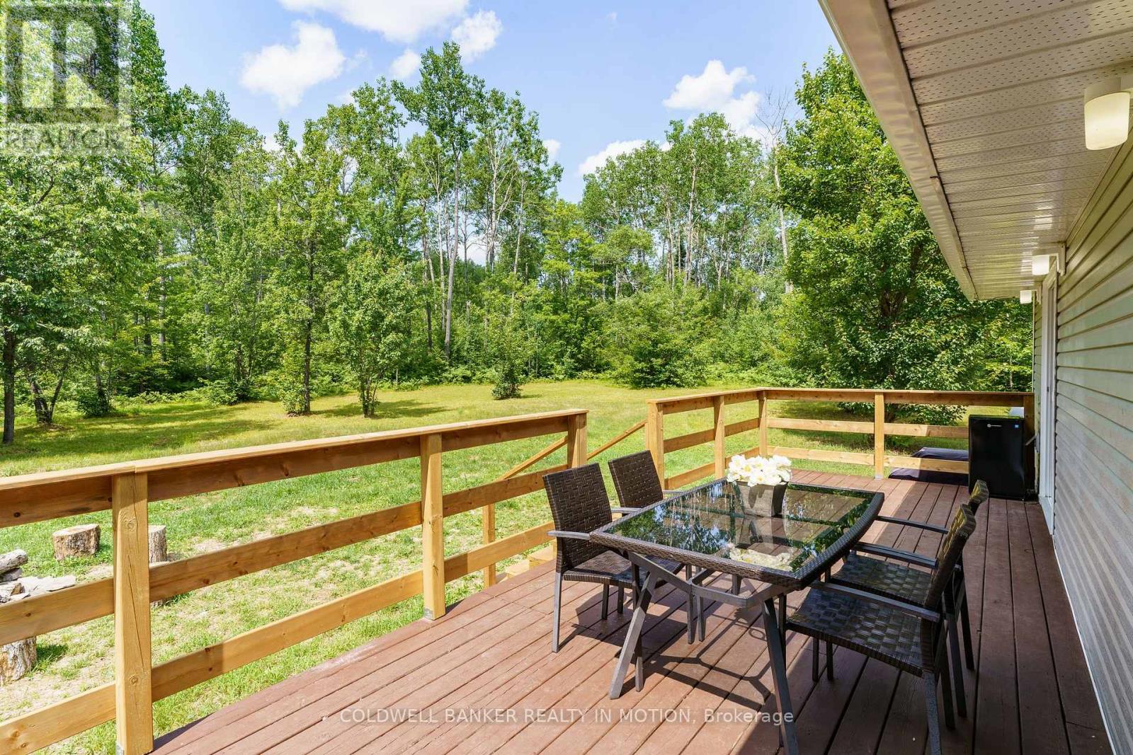 344 Bay Lake Road, Perry, Ontario  P0A 1J0 - Photo 12 - X12138565