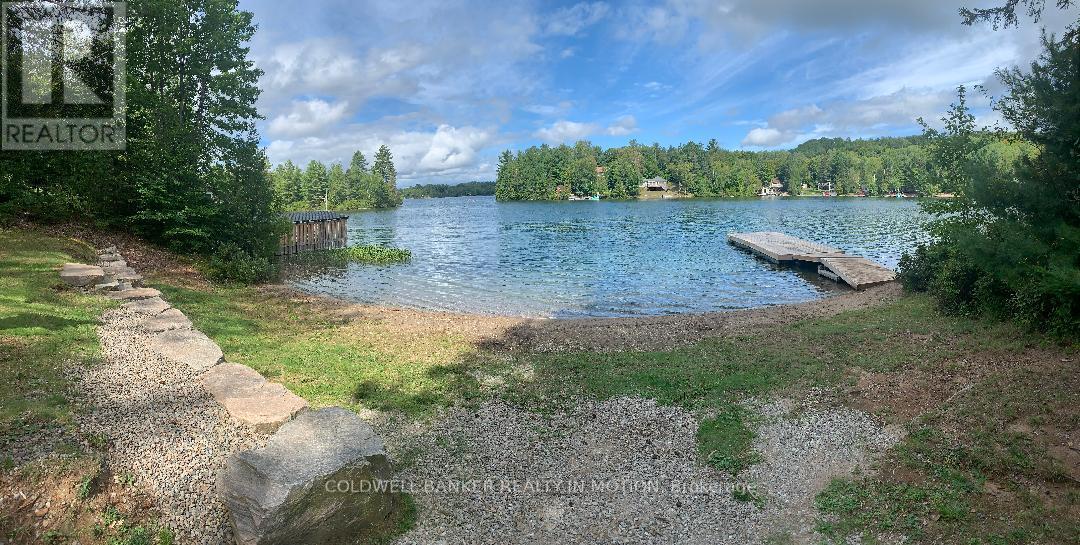 344 Bay Lake Road, Perry, Ontario  P0A 1J0 - Photo 14 - X12138565