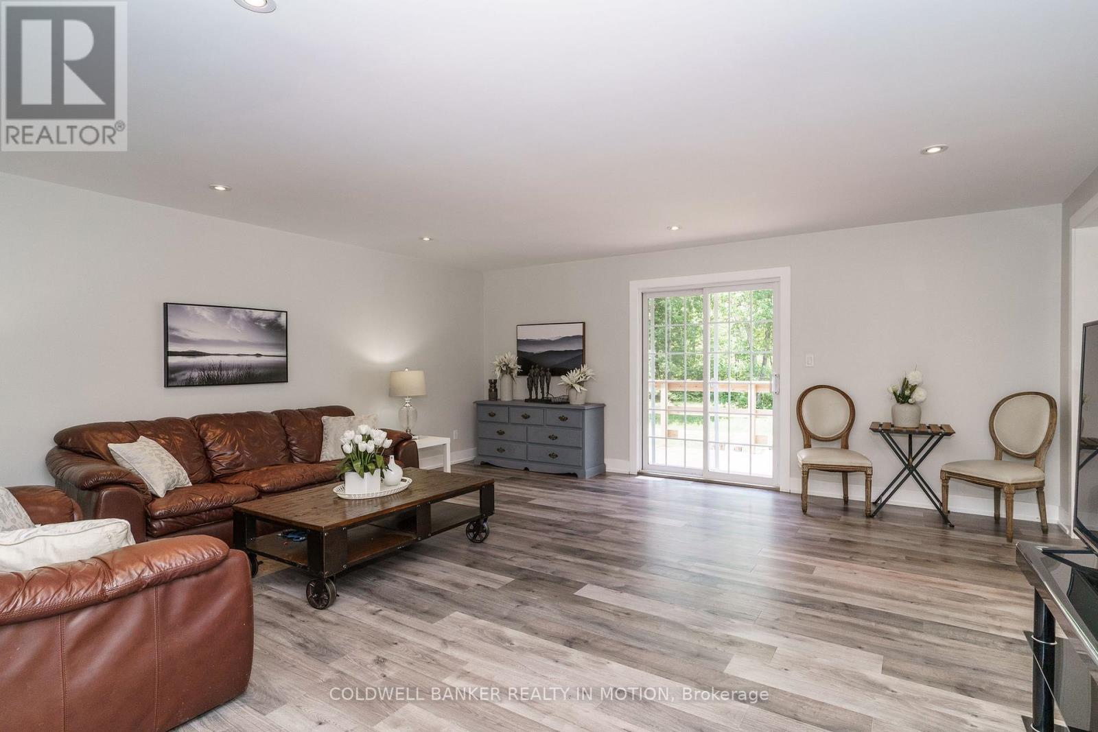 344 Bay Lake Road, Perry, Ontario  P0A 1J0 - Photo 3 - X12138565