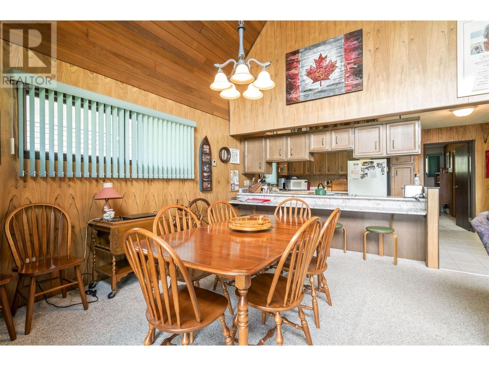 1263 Dieppe Road, Sorrento, British Columbia  V0E 2W0 - Photo 49 - 10347097