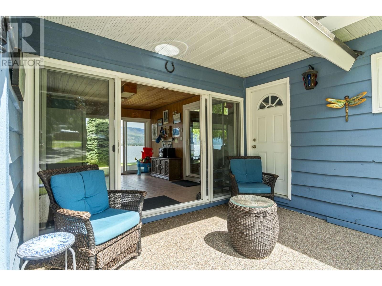1263 Dieppe Road, Sorrento, British Columbia  V0E 2W0 - Photo 40 - 10347097