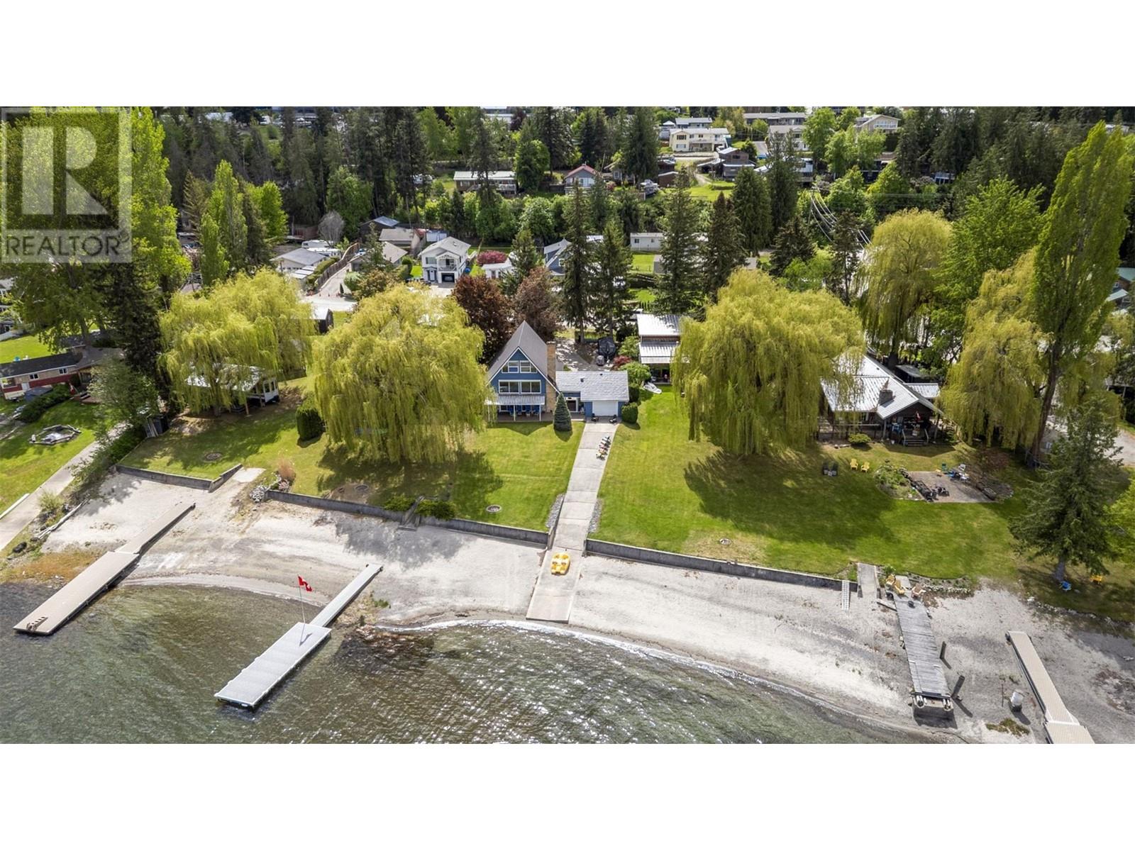 1263 Dieppe Road, Sorrento, British Columbia  V0E 2W0 - Photo 17 - 10347097