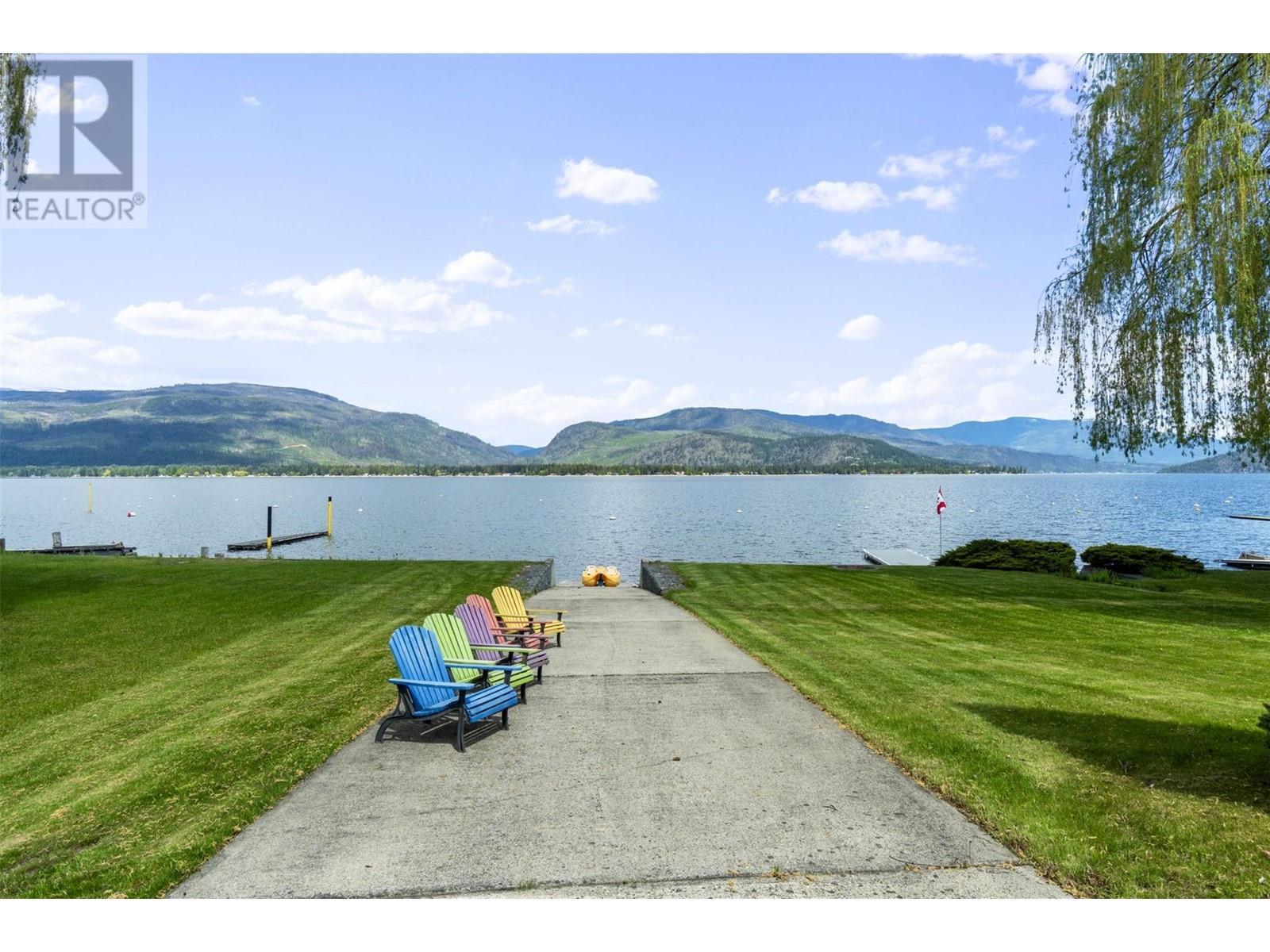 1263 Dieppe Road, Sorrento, British Columbia  V0E 2W0 - Photo 26 - 10347097