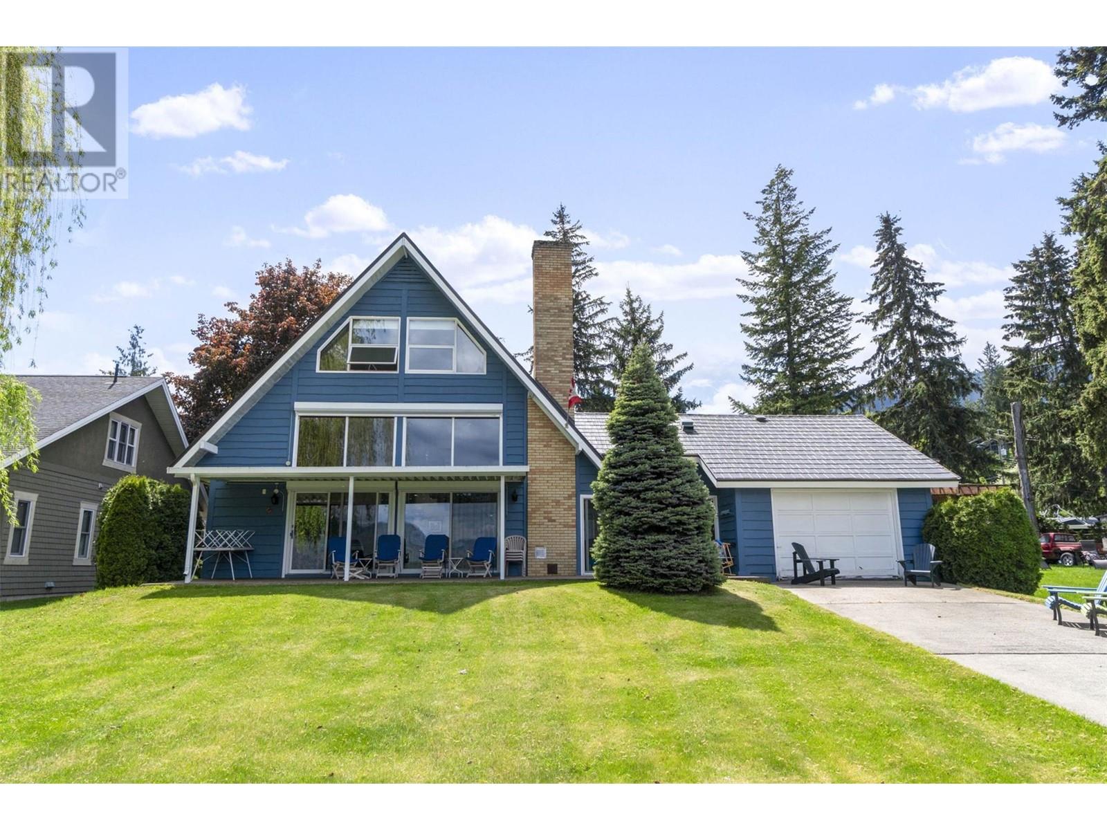 1263 Dieppe Road, Sorrento, British Columbia  V0E 2W0 - Photo 28 - 10347097