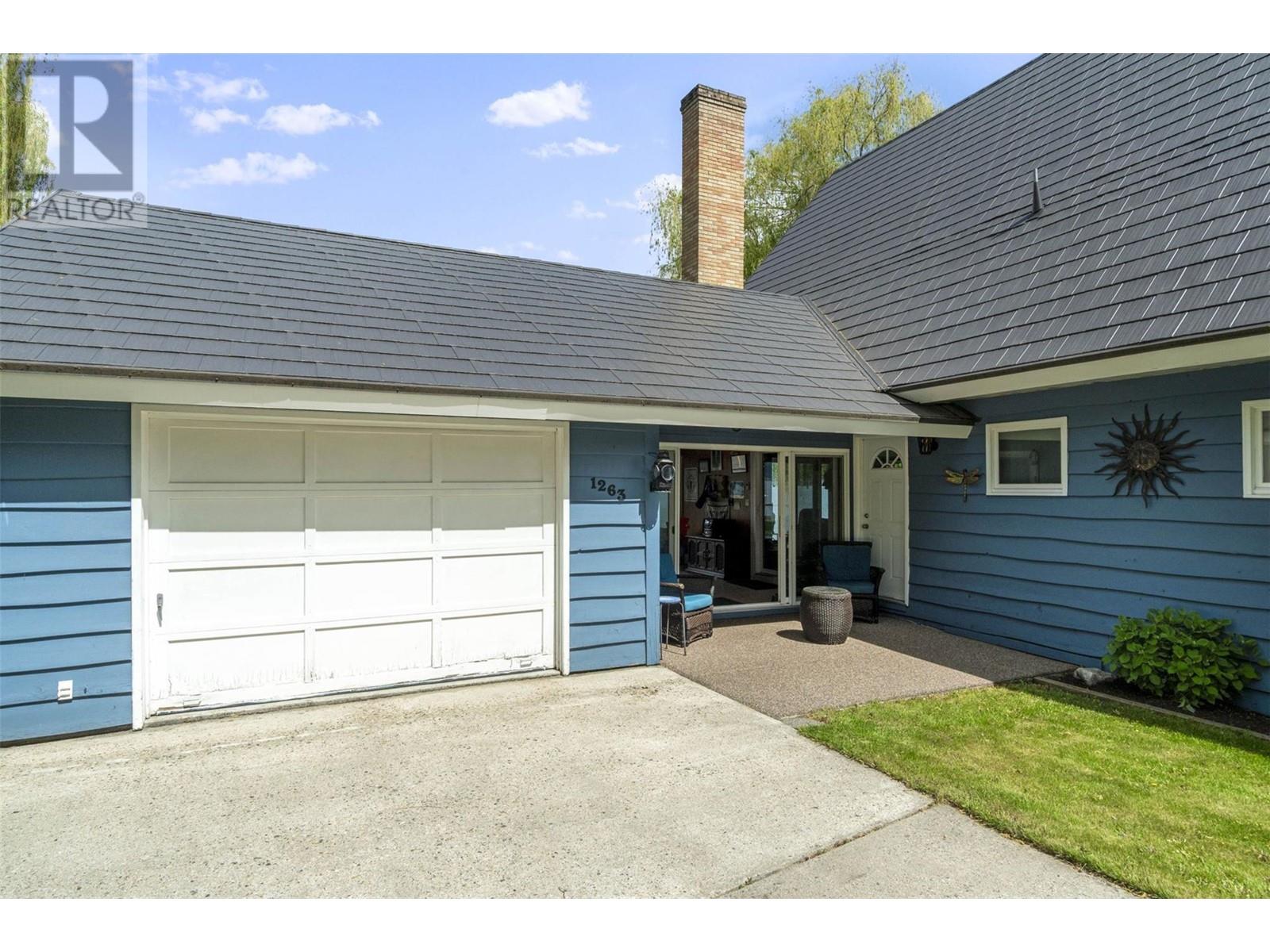 Property at 1263 Dieppe Road image 2