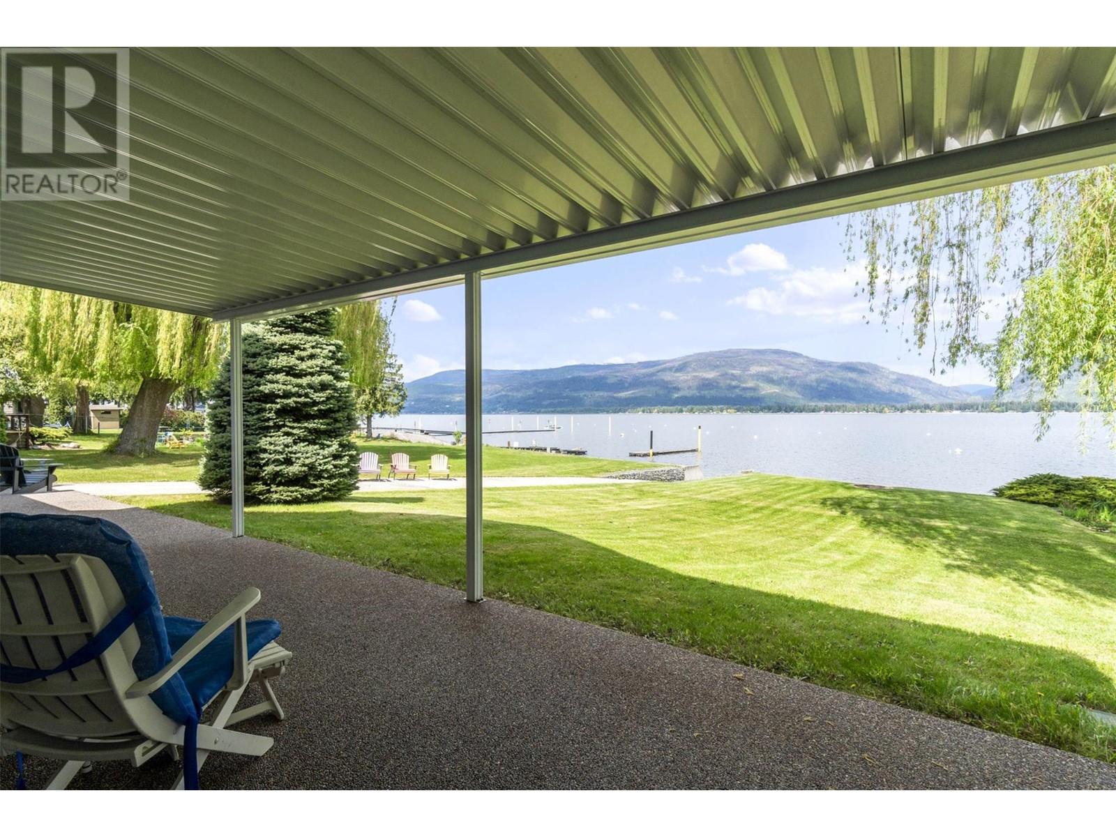 1263 Dieppe Road, Sorrento, British Columbia  V0E 2W0 - Photo 34 - 10347097