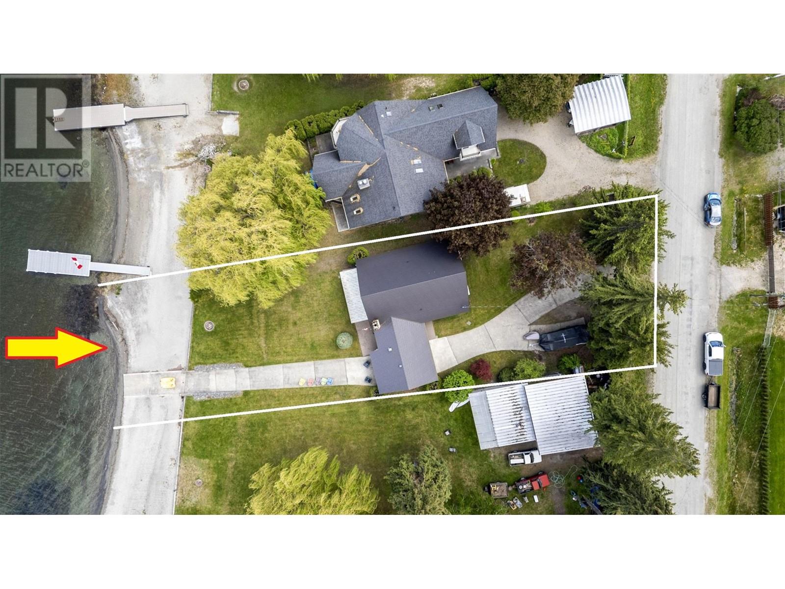 1263 Dieppe Road, Sorrento, British Columbia  V0E 2W0 - Photo 15 - 10347097