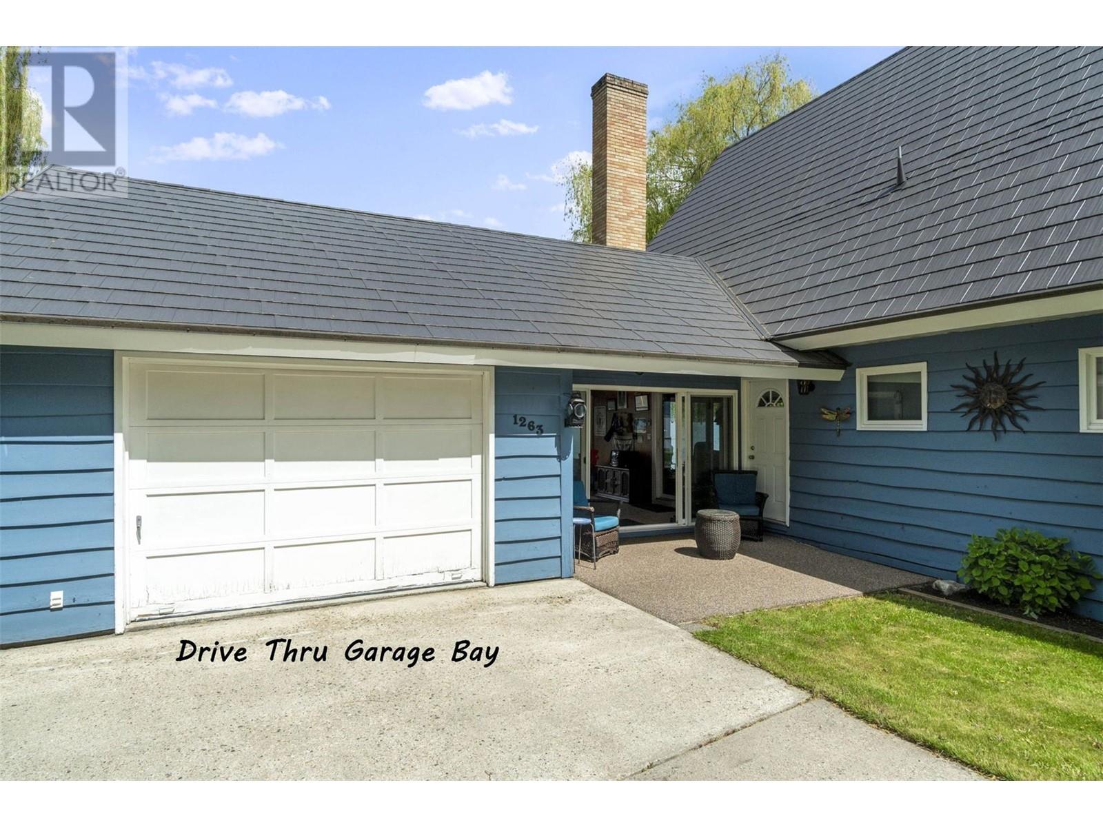 Property at 1263 Dieppe Road image 3