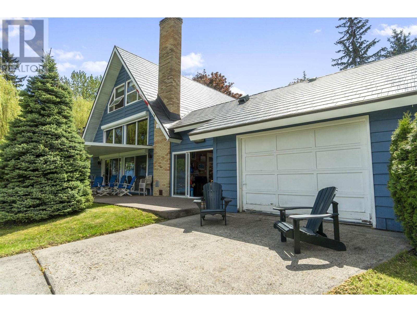 Property at 1263 Dieppe Road image 1