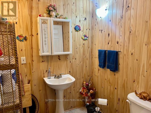146 Harvard Place, Loyalist, Ontario  K7N 1J6 - Photo 24 - X12088240