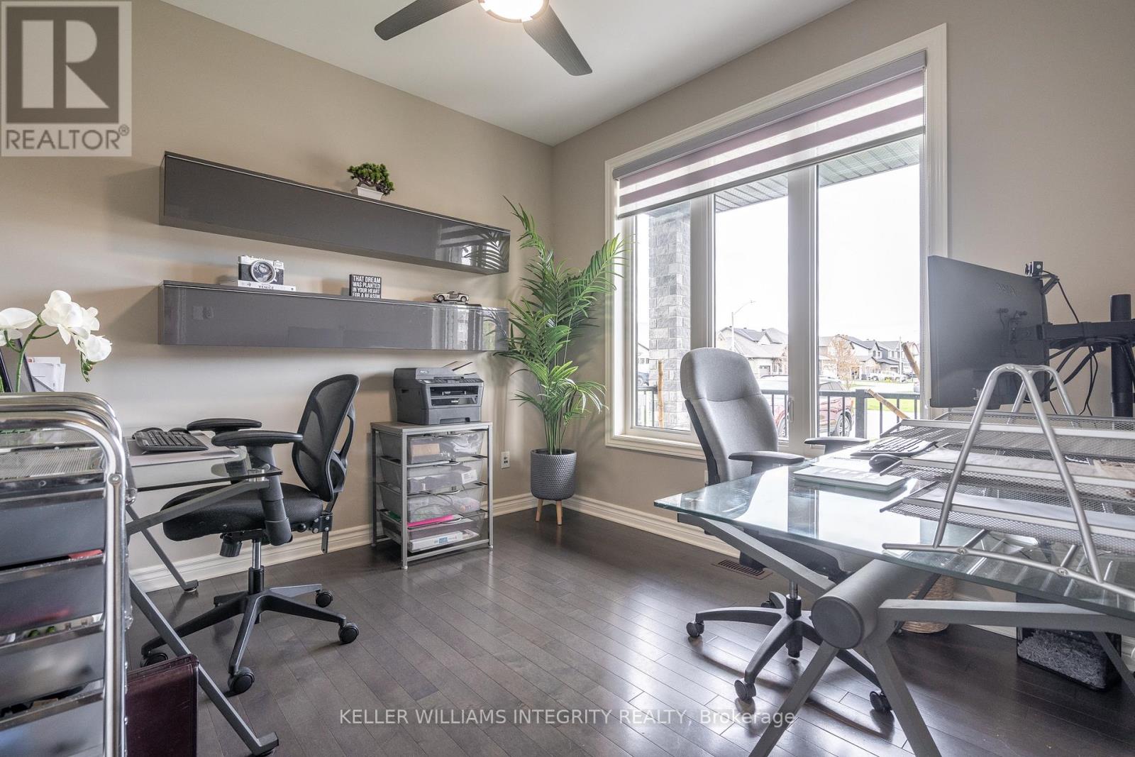 1126 Beckett Crescent, Ottawa, Ontario  K2S 0Z1 - Photo 6 - X12137397
