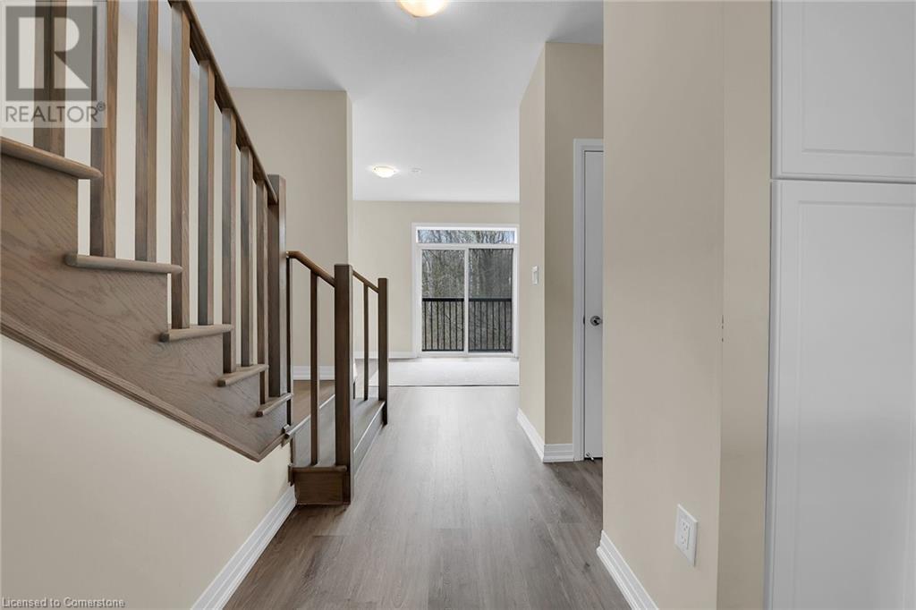 185 Bedrock Drive Unit# 44, Stoney Creek, Ontario  L8J 0M5 - Photo 17 - 40727082
